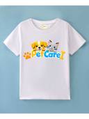 White color option, Sold out