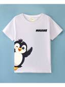 White color option, Sold out