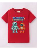 Red color option, Sold out
