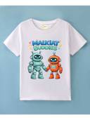 White color option, Sold out