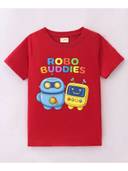 Red color option, Sold out