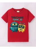 Red color option, Sold out
