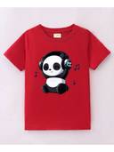Red color option, Sold out