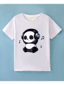 White color option, Sold out