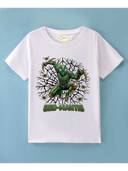 White color option, Sold out