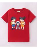 Red color option, Sold out