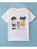 White color option, Sold out