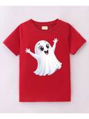 Red color option, Sold out