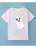 White color option, Sold out