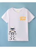 White color option, Sold out
