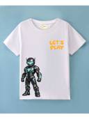 White color option, Sold out