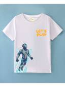 White color option, Sold out