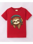 Red color option, Sold out