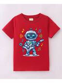 Red color option, Sold out