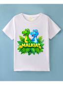 White color option, Sold out