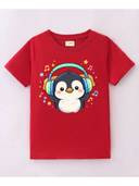 Red color option, Sold out