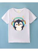 White color option, Sold out