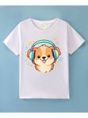 White color option, Sold out