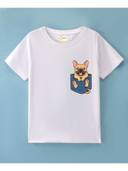 White color option, Sold out