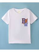 White color option, Sold out