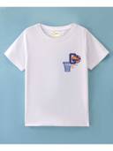 White color option, Sold out