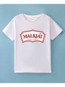 White color option, Sold out