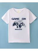 White color option, Sold out