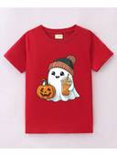 Red color option, Sold out