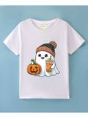 White color option, Sold out