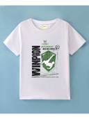 White color option, Sold out