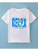 White color option, Sold out