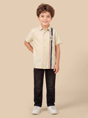 Beige color option, Sold out, Currently selected