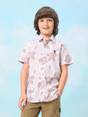 Mauve color option, Sold out, Currently selected