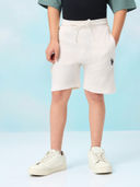 White color option