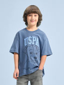 Blue color option, Sold out, Currently selected