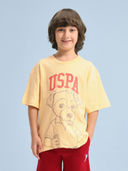 Yellow color option, Sold out