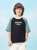 Navy Blue color option, Sold out