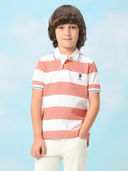 Peach color option, Sold out