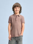 Brown color option, Sold out