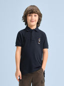 Navy Blue color option, Sold out