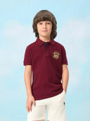 Maroon color option, Sold out, Currently selected