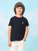Navy Blue color option, Sold out
