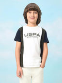 White color option, Sold out