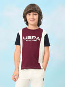 Wine color option, Sold out, Currently selected