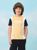 Yellow color option, Sold out, Currently selected