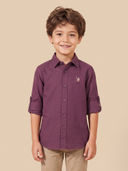 Wine color option, Sold out