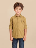 Mustard color option, Sold out