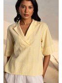 Yellow color option