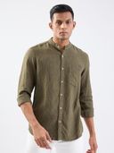 Green color option