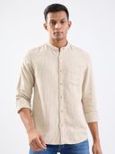 Beige color option, Sold out, Currently selected
